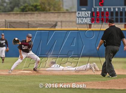 Thumbnail 1 in Simi Valley @ Camarillo photogallery.