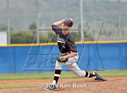 Thumbnail 3 in Simi Valley @ Camarillo photogallery.