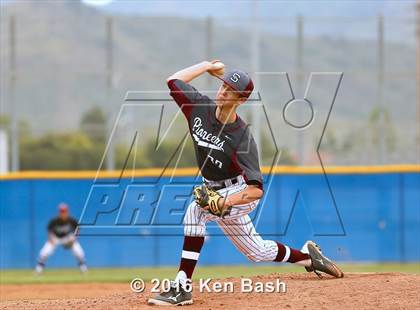 Thumbnail 3 in Simi Valley @ Camarillo photogallery.