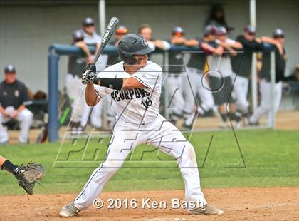 Thumbnail 1 in Simi Valley @ Camarillo photogallery.