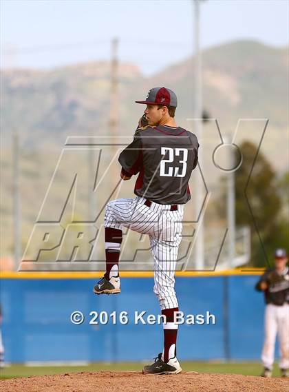 Thumbnail 2 in Simi Valley @ Camarillo photogallery.