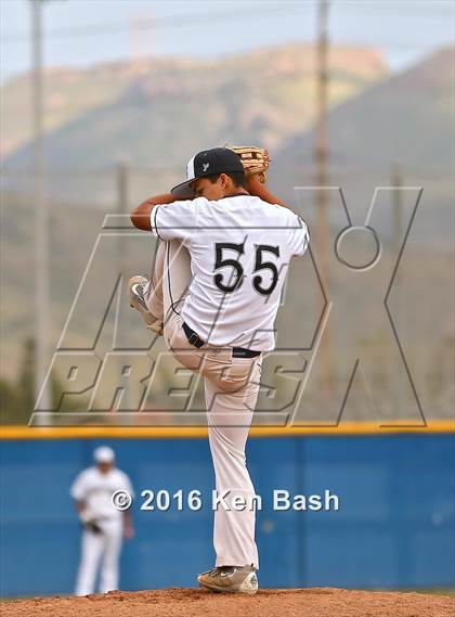 Thumbnail 1 in Simi Valley @ Camarillo photogallery.