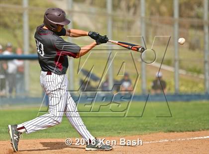 Thumbnail 3 in Simi Valley @ Camarillo photogallery.
