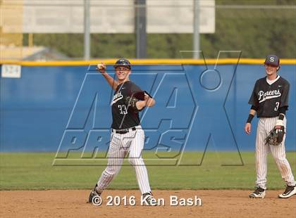 Thumbnail 3 in Simi Valley @ Camarillo photogallery.