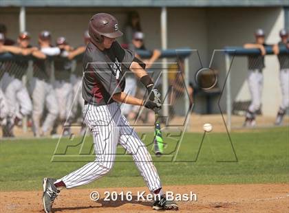 Thumbnail 1 in Simi Valley @ Camarillo photogallery.