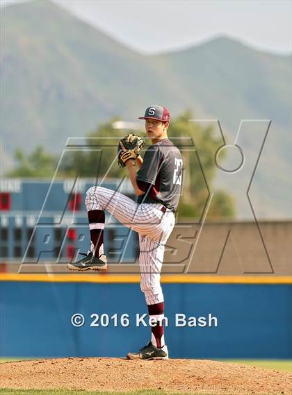 Thumbnail 3 in Simi Valley @ Camarillo photogallery.