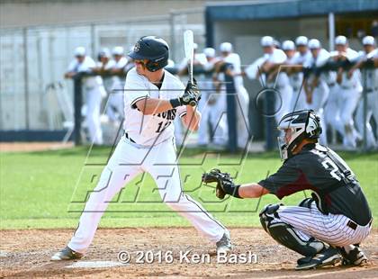 Thumbnail 1 in Simi Valley @ Camarillo photogallery.
