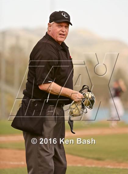 Thumbnail 1 in Simi Valley @ Camarillo photogallery.