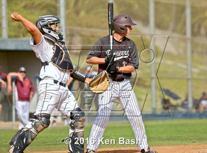 Thumbnail 2 in Simi Valley @ Camarillo photogallery.