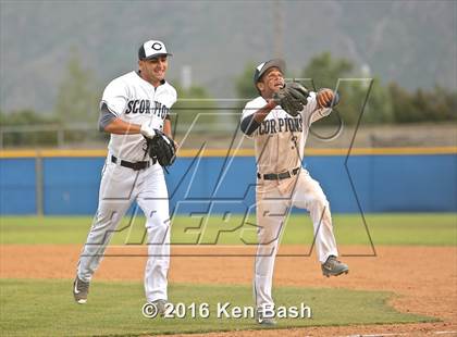 Thumbnail 1 in Simi Valley @ Camarillo photogallery.