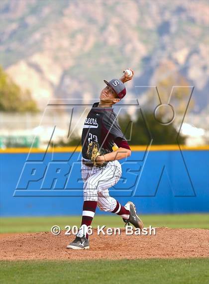 Thumbnail 3 in Simi Valley @ Camarillo photogallery.