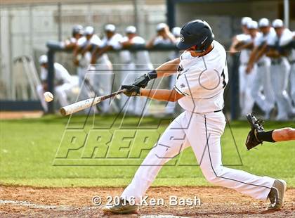 Thumbnail 3 in Simi Valley @ Camarillo photogallery.