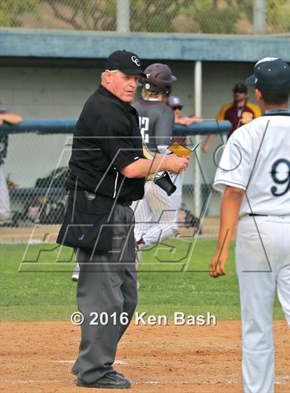 Thumbnail 3 in Simi Valley @ Camarillo photogallery.