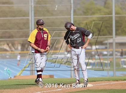 Thumbnail 1 in Simi Valley @ Camarillo photogallery.