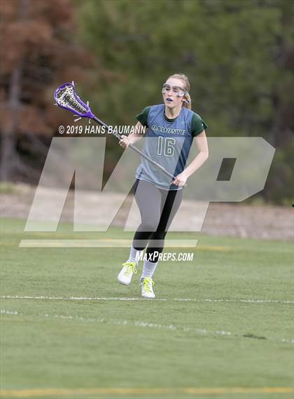 Thumbnail 2 in Damonte Ranch @ Truckee photogallery.