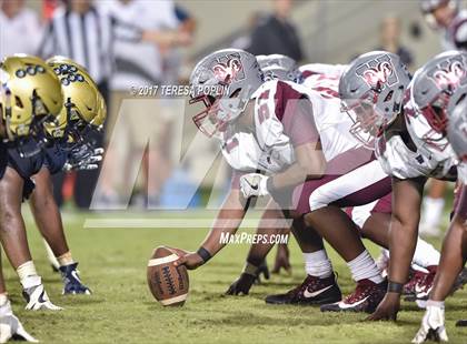 Thumbnail 2 in Westside @ Spartanburg photogallery.
