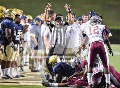 Thumbnail 1 in Westside @ Spartanburg photogallery.