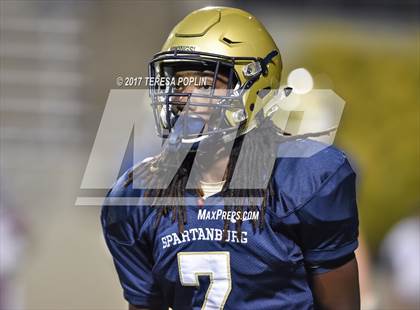 Thumbnail 1 in Westside @ Spartanburg photogallery.