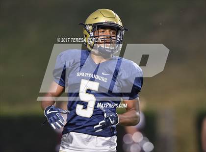 Thumbnail 2 in Westside @ Spartanburg photogallery.