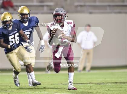 Thumbnail 3 in Westside @ Spartanburg photogallery.
