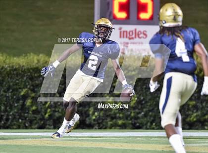 Thumbnail 1 in Westside @ Spartanburg photogallery.
