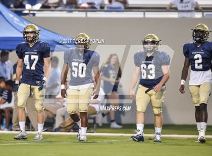 Thumbnail 2 in Westside @ Spartanburg photogallery.