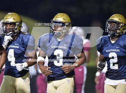 Thumbnail 3 in Westside @ Spartanburg photogallery.