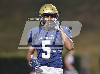 Thumbnail 1 in Westside @ Spartanburg photogallery.