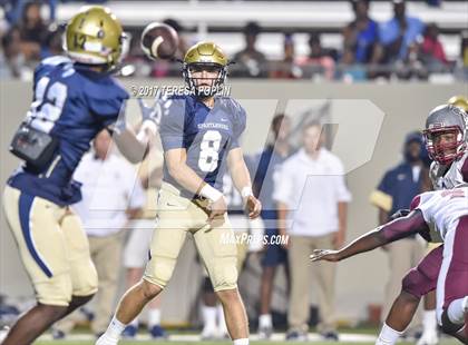 Thumbnail 2 in Westside @ Spartanburg photogallery.