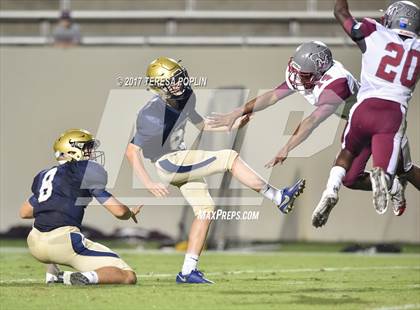 Thumbnail 1 in Westside @ Spartanburg photogallery.