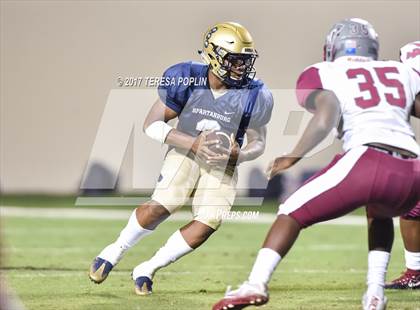 Thumbnail 2 in Westside @ Spartanburg photogallery.