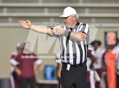 Thumbnail 2 in Westside @ Spartanburg photogallery.