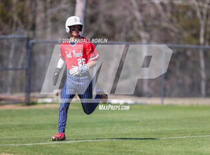 Thumbnail 3 in Water Valley @ South Panola photogallery.