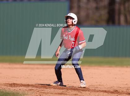 Thumbnail 3 in Water Valley @ South Panola photogallery.