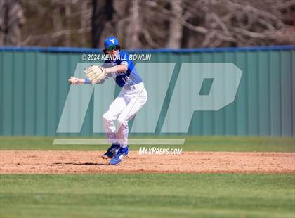 Thumbnail 2 in Water Valley @ South Panola photogallery.