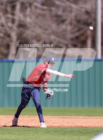 Thumbnail 2 in Water Valley @ South Panola photogallery.