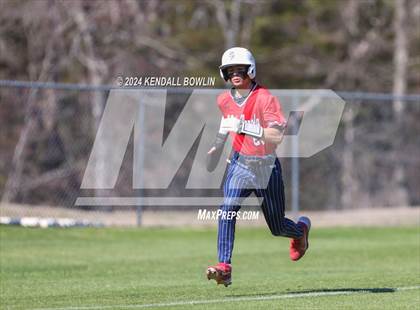 Thumbnail 2 in Water Valley @ South Panola photogallery.