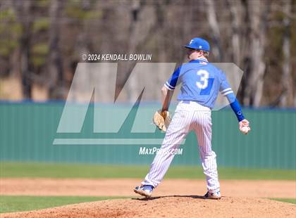 Thumbnail 3 in Water Valley @ South Panola photogallery.