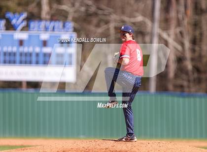Thumbnail 1 in Water Valley @ South Panola photogallery.