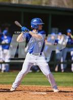 Photo from the gallery "Water Valley @ South Panola"