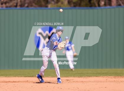 Thumbnail 3 in Water Valley @ South Panola photogallery.