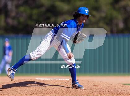 Thumbnail 2 in Water Valley @ South Panola photogallery.