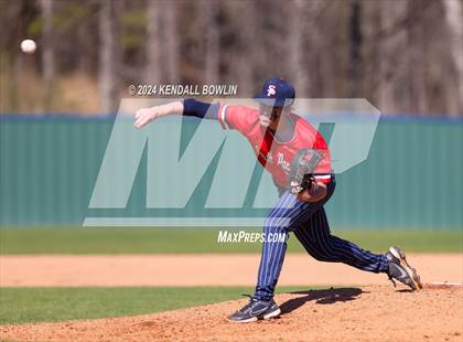 Thumbnail 3 in Water Valley @ South Panola photogallery.