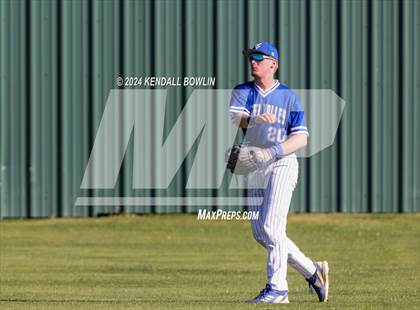 Thumbnail 3 in Water Valley @ South Panola photogallery.