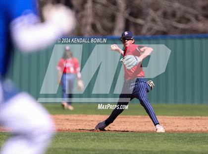 Thumbnail 1 in Water Valley @ South Panola photogallery.