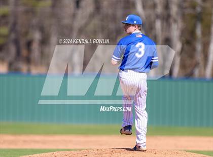 Thumbnail 2 in Water Valley @ South Panola photogallery.