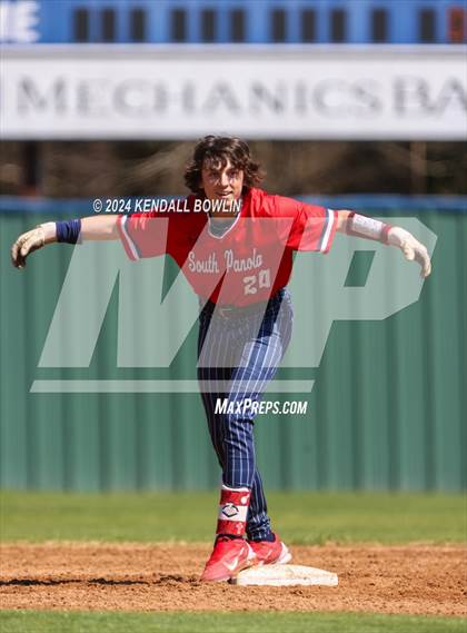 Thumbnail 3 in Water Valley @ South Panola photogallery.
