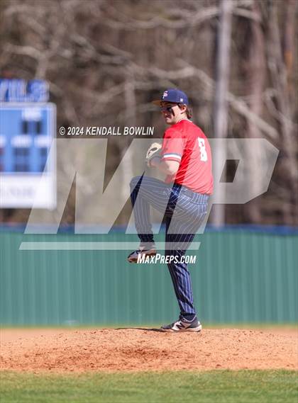 Thumbnail 1 in Water Valley @ South Panola photogallery.