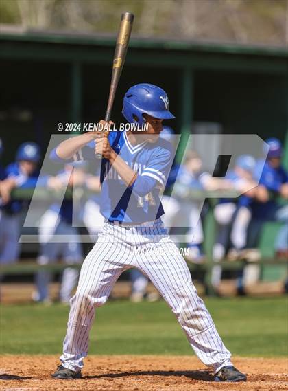 Thumbnail 3 in Water Valley @ South Panola photogallery.