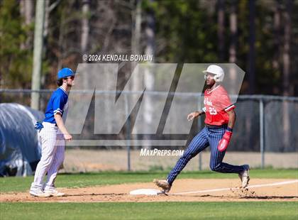 Thumbnail 1 in Water Valley @ South Panola photogallery.